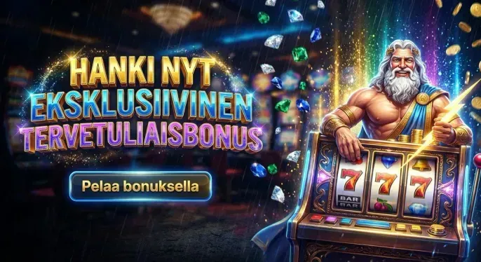 Spintexas Casino